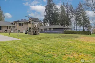 15106 Starr Pl SE, Olalla, WA 98359 - Photo 32