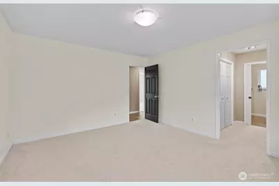15106 Starr Place SE, Olalla, WA 98359 - Photo 22