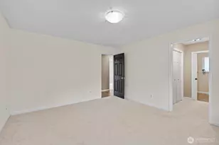15106 Starr Pl SE, Olalla, WA 98359 - Photo 22
