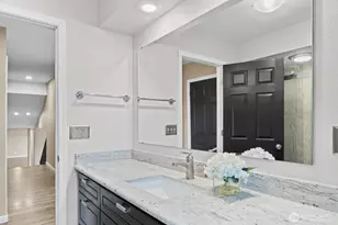 15106 Starr Pl SE, Olalla, WA 98359 - Photo 28