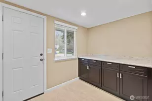 15106 Starr Pl SE, Olalla, WA 98359 - Photo 18