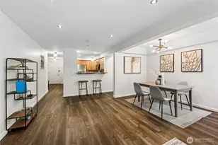 2530 15th Ave W, Seattle, WA 98119 - Photo 10