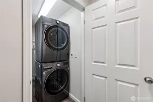 2530 15th Ave W, Seattle, WA 98119 - Photo 22