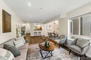 2530 15th Ave W, Seattle, WA 98119 - Photo 4