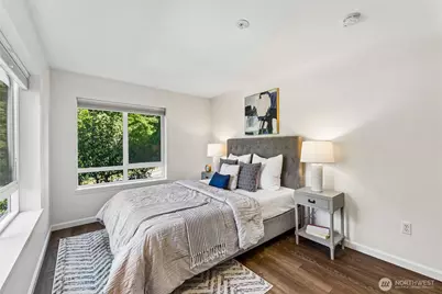 2530 15th Avenue W #401, Seattle, WA 98119 - Photo 18