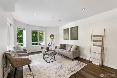 2530 15th Avenue W #401, Seattle, WA 98119 - Photo 8