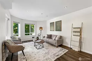 2530 15th Ave W, Seattle, WA 98119 - Photo 8