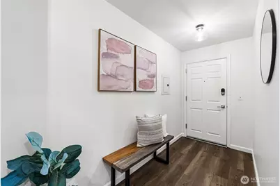 2530 15th Avenue W #401, Seattle, WA 98119 - Photo 16