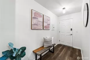 2530 15th Ave W, Seattle, WA 98119 - Photo 16