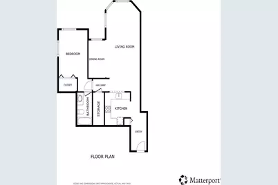 2530 15th Avenue W #401, Seattle, WA 98119 - Photo 28