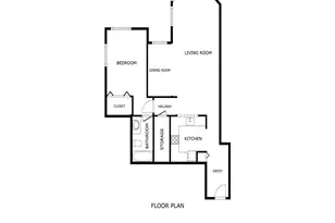 2530 15th Ave W, Seattle, WA 98119 - Photo 28