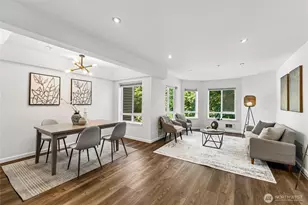 2530 15th Ave W, Seattle, WA 98119 - Photo 6