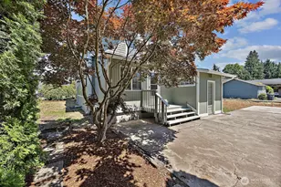 1118 Thompson St, Sumner, WA 98390 - Photo 26