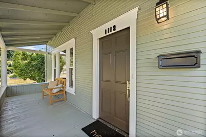 1118 Thompson Street, Sumner, WA 98390 - Photo 4