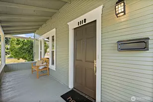 1118 Thompson St, Sumner, WA 98390 - Photo 4