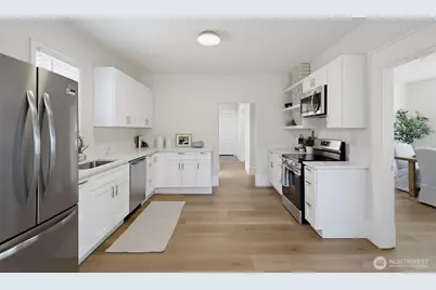 1118 Thompson Street, Sumner, WA 98390 - Photo 14