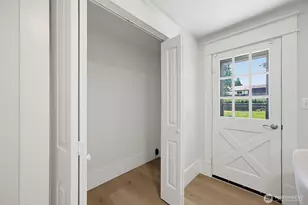 1118 Thompson St, Sumner, WA 98390 - Photo 18