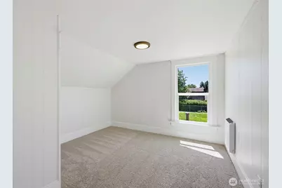 1118 Thompson Street, Sumner, WA 98390 - Photo 22
