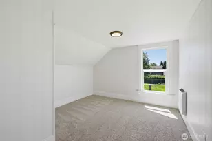 1118 Thompson St, Sumner, WA 98390 - Photo 22