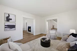 1118 Thompson St, Sumner, WA 98390 - Photo 10