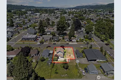 1118 Thompson Street, Sumner, WA 98390 - Photo 30
