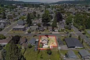 1118 Thompson St, Sumner, WA 98390 - Photo 30