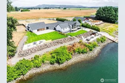 2207 Dike Road, Woodland, WA 98674 - Photo 1