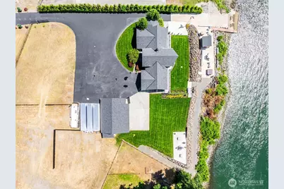 2207 Dike Road, Woodland, WA 98674 - Photo 40