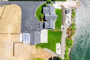 2207 Dike Rd, Woodland, WA 98674 - Photo 40