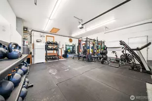 2207 Dike Rd, Woodland, WA 98674 - Photo 20