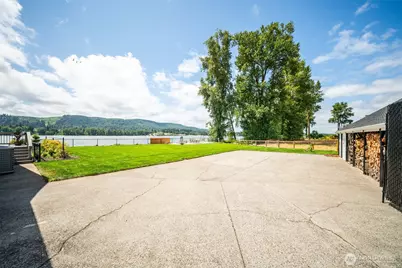 2207 Dike Road, Woodland, WA 98674 - Photo 34