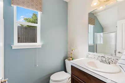 8342 75th Street NE, Marysville, WA 98270 - Photo 18
