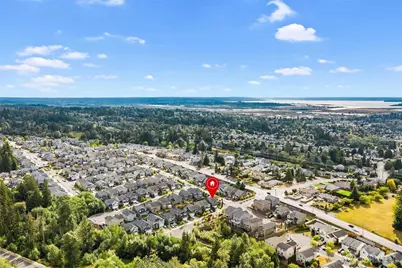 8342 75th Street NE, Marysville, WA 98270 - Photo 4
