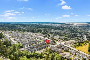 8342 75th St NE, Marysville, WA 98270 - Photo 4