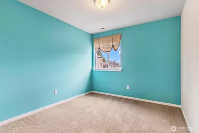 8342 75th Street NE, Marysville, WA 98270 - Photo 30
