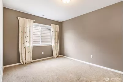 8342 75th Street NE, Marysville, WA 98270 - Photo 28