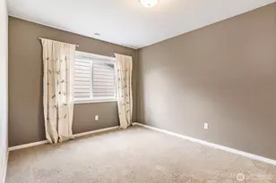 8342 75th St NE, Marysville, WA 98270 - Photo 28