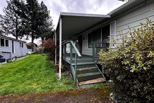 16812 SE 1st St, Vancouver, WA 98684 - Photo 2