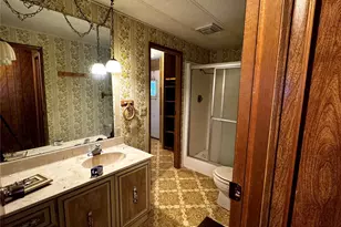 16812 SE 1st St, Vancouver, WA 98684 - Photo 16