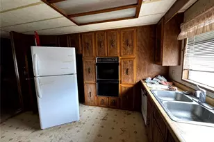 16812 SE 1st St, Vancouver, WA 98684 - Photo 30