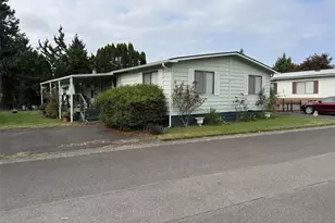 16812 SE 1st St, Vancouver, WA 98684 - Photo 1