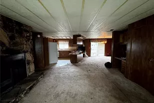 16812 SE 1st St, Vancouver, WA 98684 - Photo 32