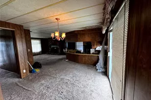 16812 SE 1st St, Vancouver, WA 98684 - Photo 22
