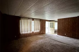 16812 SE 1st St, Vancouver, WA 98684 - Photo 10