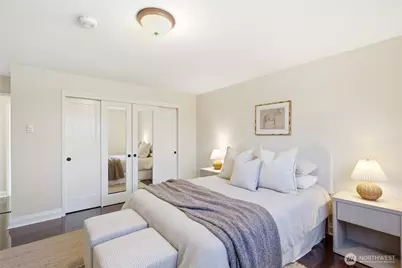 4324 Phinney Avenue N #3, Seattle, WA 98103 - Photo 14