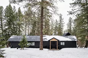 41 Bull Elk Rd, Cle Elum, WA 98922 - Photo 2