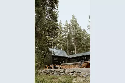 41 Bull Elk Road, Cle Elum, WA 98922 - Photo 36