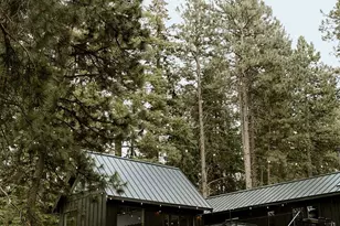 41 Bull Elk Rd, Cle Elum, WA 98922 - Photo 36