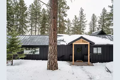 41 Bull Elk Road, Cle Elum, WA 98922 - Photo 4