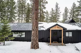 41 Bull Elk Rd, Cle Elum, WA 98922 - Photo 4